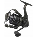 DAM Quick 2 2000 FD – Zboží Dáma