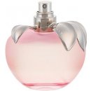 Nina Ricci Nina L'Eau toaletní voda dámská 80 ml tester