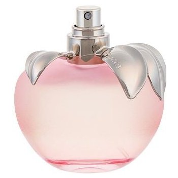 Nina Ricci Nina L'Eau toaletní voda dámská 80 ml tester