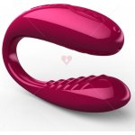 We-Vibe II – Sleviste.cz