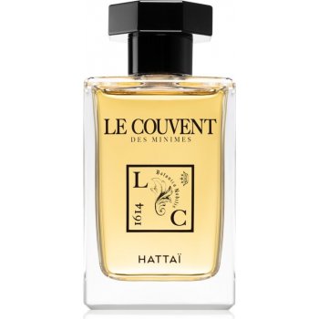 Le Couvent Maison de Parfum Singulières Hattaï parfémovaná voda unisex 100 ml