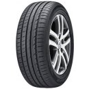 Hankook Ventus Prime2 K115 215/45 R17 87H