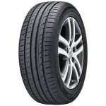 Hankook Ventus Prime2 K115 215/45 R17 87H – Hledejceny.cz