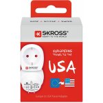 Skross 1.500203-E – Sleviste.cz