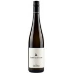 Weingut Gerhard Deim Riesling Schönberg Kamptal 2024 Ryzlink rýnský suché bílé víno 2024 12,5% 0,75 l (holá láhev) – Hledejceny.cz