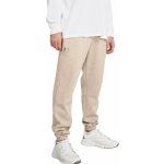 Under Armour UA Essential Fleece jogger 1373882-203 – Zboží Mobilmania