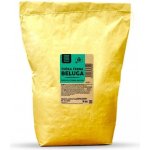 Provita Čočka černá beluga 5 kg – Zboží Dáma