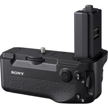 Sony bateriový grip VG-C4EM