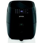 Gorenje AF 1409 DW – Zboží Mobilmania