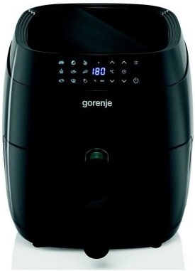 Gorenje AF 1409 DW