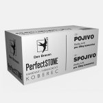 Den Braven Pojivo pro kamenný/mramorový koberec 4,08 kg – HobbyKompas.cz