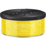 Carbon Collective Organic Air Freshener Vanilla – Hledejceny.cz