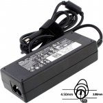 SIL adaptér 90W, 15V 77011114 - neoriginální – Hledejceny.cz