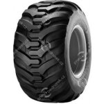 Trelleborg T423 710/45-26,5 169A8 TL – Hledejceny.cz