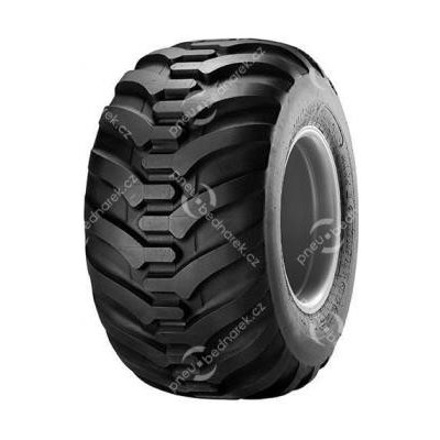 Trelleborg T423 710/45-26,5 169A8 TL – Hledejceny.cz