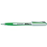 Centropen Elite 4721 F zelená – Zboží Živě
