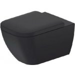 Duravit 222209AD00 – Hledejceny.cz