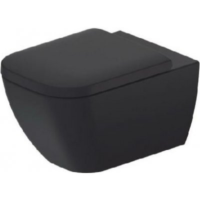 Duravit 222209AD00 – Hledejceny.cz