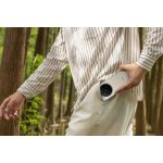 VIVO X300 Pro 16GB/512GB Dune Brown – Zboží Živě