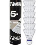 Talbot Torro Tech 350 6 ks – Hledejceny.cz