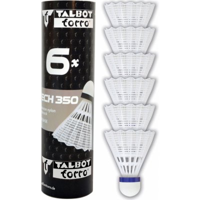 Talbot Torro Tech 350 6 ks – Hledejceny.cz