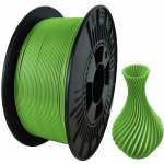 NEBULA PLA pistáciová zelená 1 kg – Zboží Živě