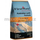 FirstMate Australian Lamb 13 kg