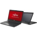 Fujitsu Lifebook P727 VFY:P7270M471BCZ