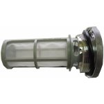 Palivový filtr do nádrže Mercedes W109 W110 W115 W123 W124 W210 W460 W461 – Zboží Mobilmania