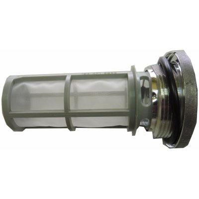 Palivový filtr do nádrže Mercedes W109 W110 W115 W123 W124 W210 W460 W461 – Zboží Mobilmania