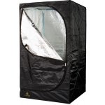 Secret Jardin Dark Street 90 Rev 4,0 90x90x178 cm – Sleviste.cz