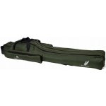 Mikado 3 komorový 120 cm zelený UWD-12003G-120W – Zboží Dáma