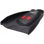 Speedo DMC Elite Max – Zbozi.Blesk.cz