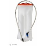 Vaude Aquarius 3.0l – Zbozi.Blesk.cz