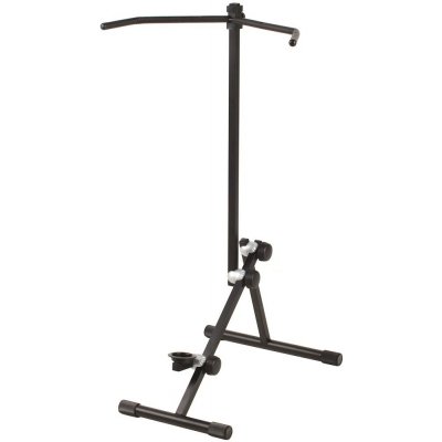 Bespeco VL500 Double Bass Stand