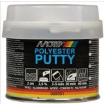 Motip PES tmel plnící 250 g – Hledejceny.cz