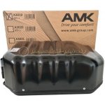 LAND ROVER kompresor AMK - LR140034 (A3019)
