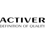 Activer ASM 091 – Zboží Dáma