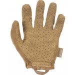 Mechanix Wear Specialty Vent coyote – Zboží Dáma