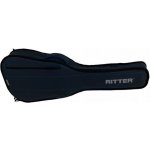 RITTER RGE1-CT/ABL – Zbozi.Blesk.cz