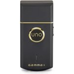 Gamma Piú Uno – Zboží Mobilmania