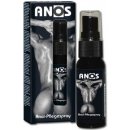 Anos special 30ml