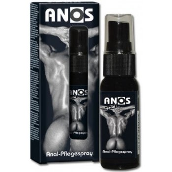 Anos special 30ml