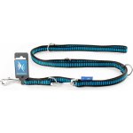 Profizoo Vodítko přep. popruh ŽEBŘÍK – Zboží Mobilmania