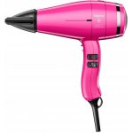 Valera Vanity/Performance Royal Blue – Zboží Mobilmania