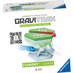 Ravensburger GraviTrax Skokan – Zboží Živě