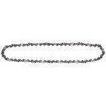 Tagred Pilový řetěz 38 cm 0,325" 1,5 mm 64 článků TA1157 – Sleviste.cz