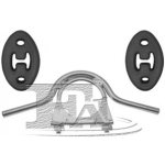 FA1 558-903 | Zboží Auto