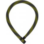 ABUS 7210/85 racing IvyTex – Zboží Dáma