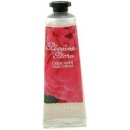 L'Occitane Peony ( Pivoine ) Flora krém na ruce 30 ml